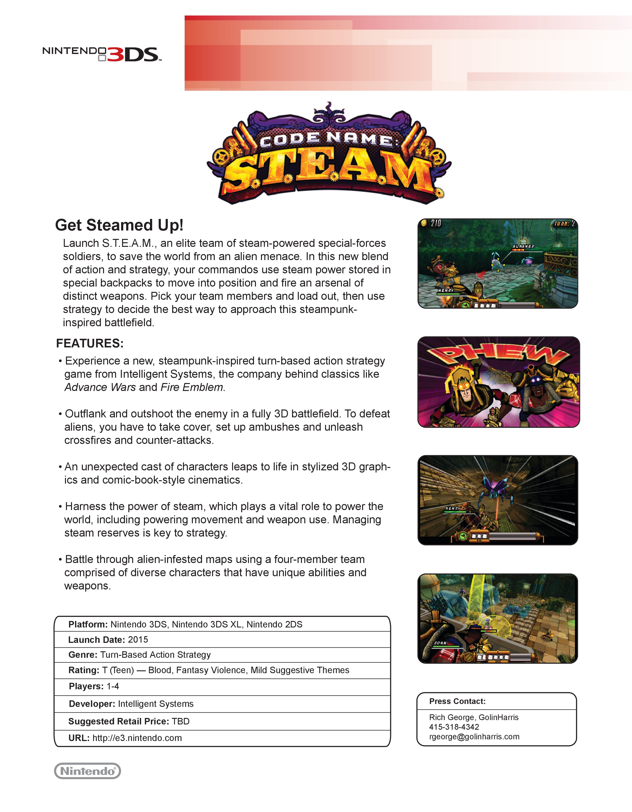 FACT_CodeNameSteam_3DS_E314-page-0.jpg