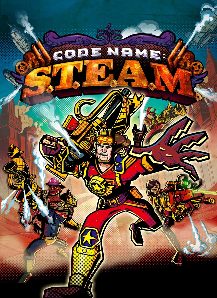 N3DS_CodeNameSTEAM_Illustration_01.jpg