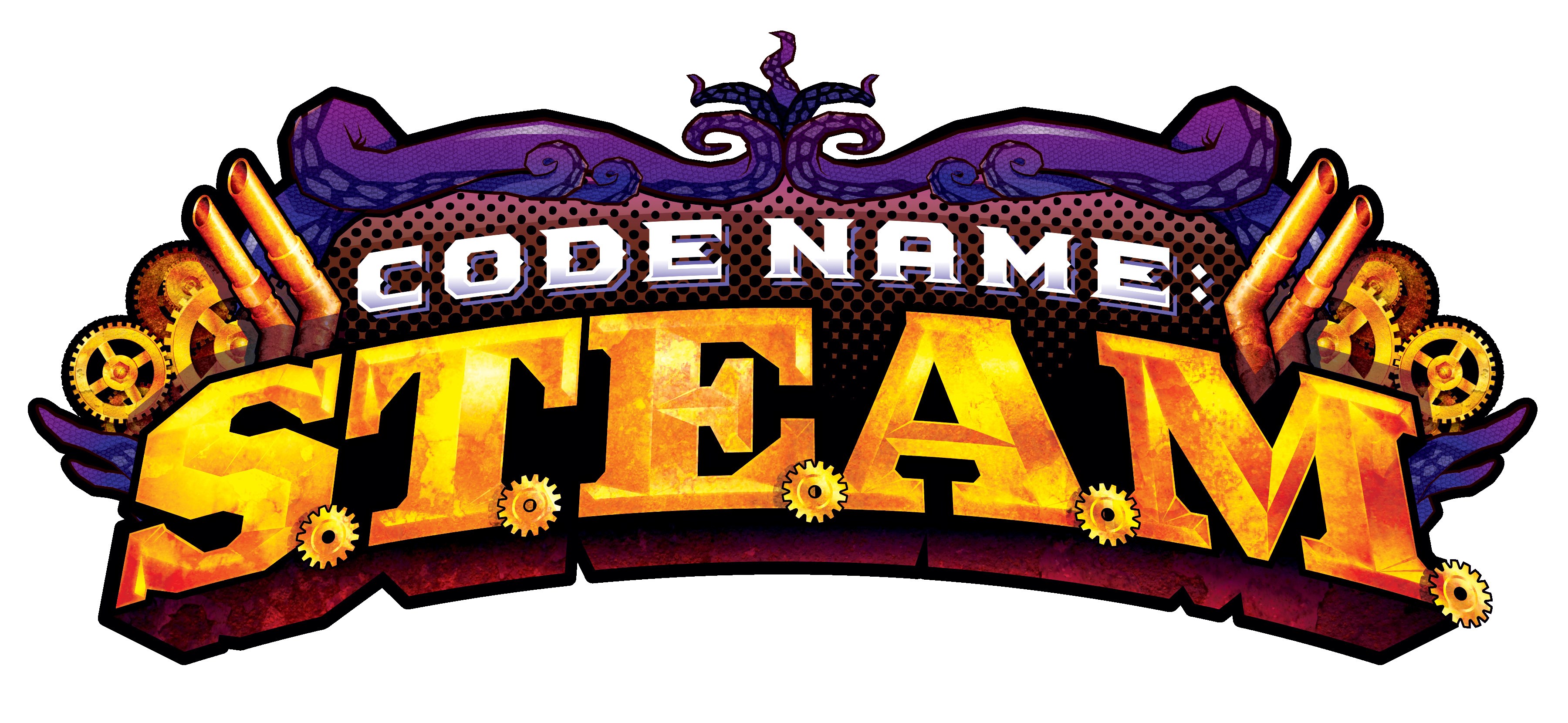 N3DS_CodeNameSTEAM_Logo.jpg