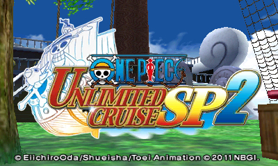 one_piece_unlimited_cruise_sp_2-39