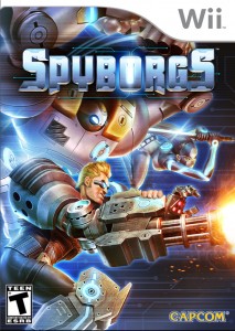 spyborgs_boxart