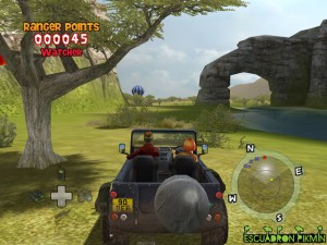 Jambo_Safari-Nintendo_WiiScreenshots18455screenshot_003