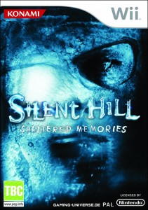 silent_hill_shattered_memories_boxart_pal