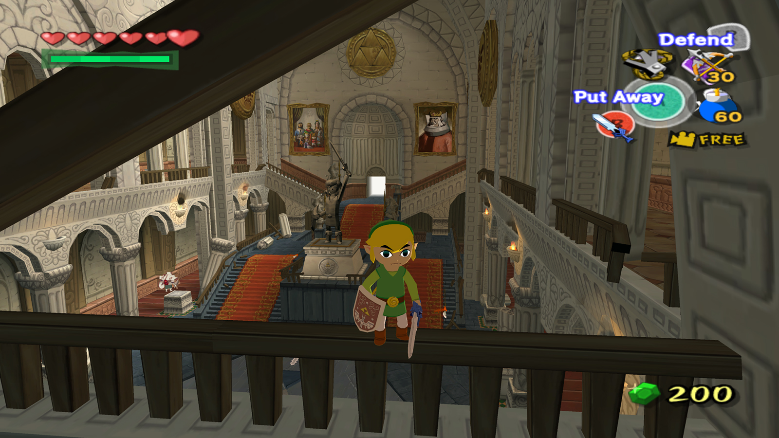 wind_waker_dolphin-10.jpg