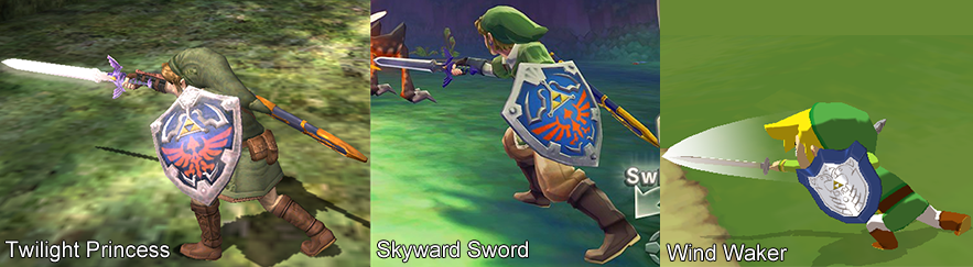 [Imagen: skyward_sword_comparison-5.png]