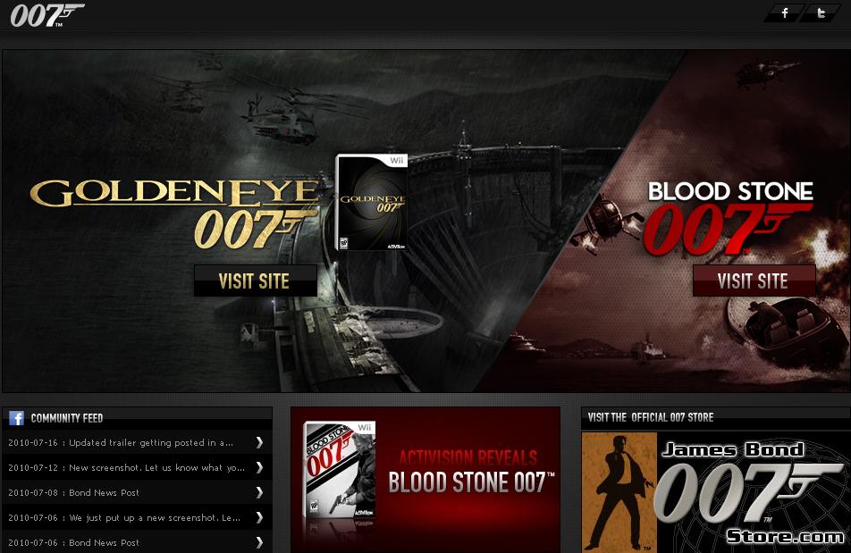 james bond 007 blood stone xbox 360 gameplay