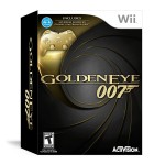 goldeneye_007_classic_controller_box-150x150.jpg