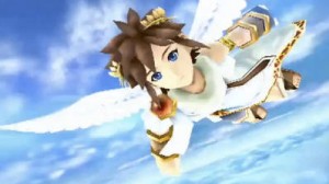 kid_icarus_uprising