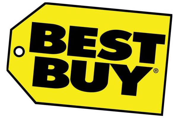 Best Buy drops Wii price