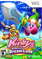 kirbys_return_to_dreamland_boxart.jpg