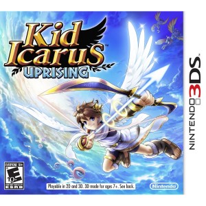 [Bild: Kid_Icarus-Uprising_logo-300x300.jpg]