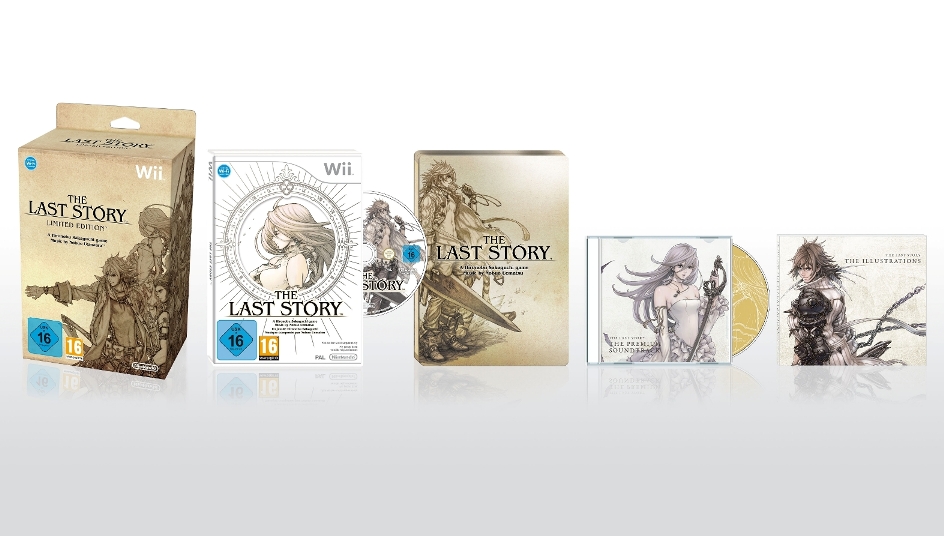 Last-Story-Limited-Edition-Small.jpg
