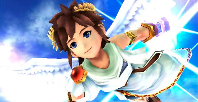 http://nintendoeverything.com/wp-content/uploads/2012/01/kid_icarus_uprising.jpg