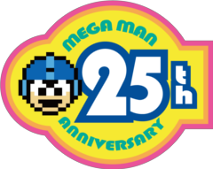 mega_man-25th_anniversary.png