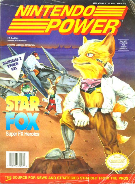 nintendo_power_star_fox_cover.jpg