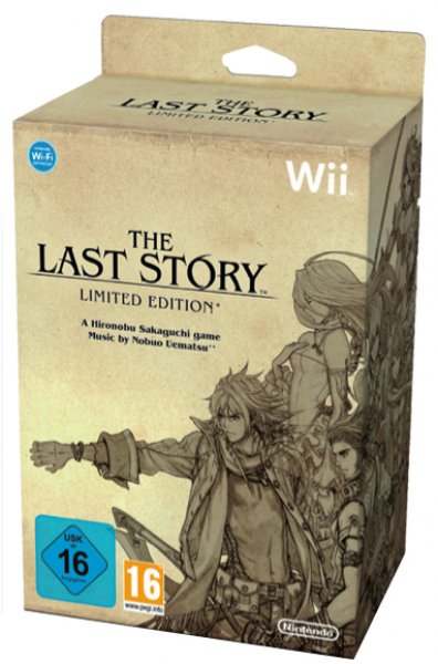the_last_story_limited_edition_boxart.jpg