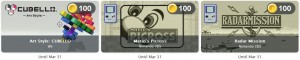 club_nintendo_games_march_2012