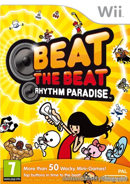 beat_the_beat_rhythm_paradise_boxart