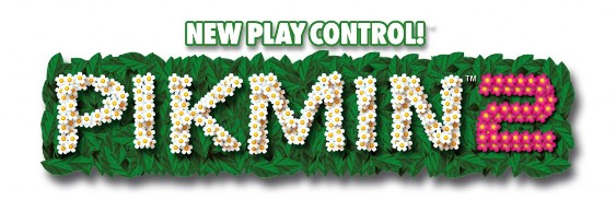 new_play_control_pikmin_2.jpg