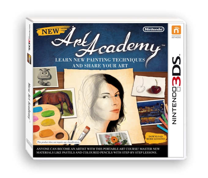 New-Art-Academy-3DS.jpg