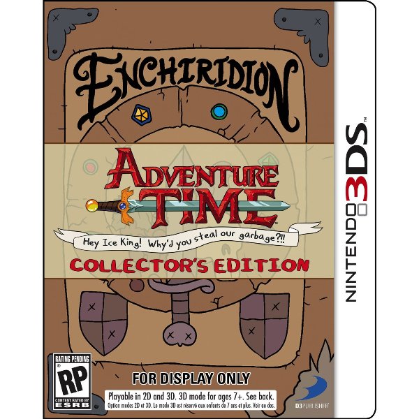 adventure_time_collectors_edition_boxart_3ds.jpg