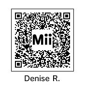 mii instructions