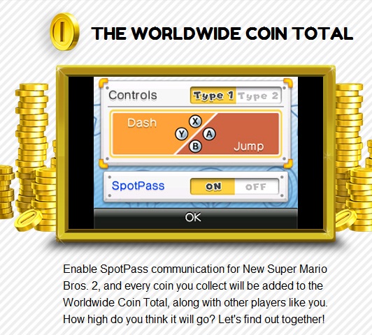 worldwide_coin_total_nsmb2.jpg