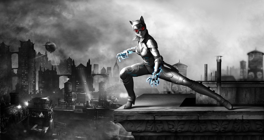 batman_arkham_city_armored_edition_catwoman_suit.jpg
