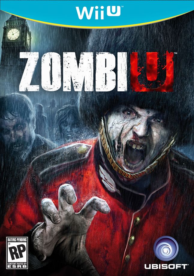 zombiu_boxart1.jpg