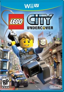 lego_city_undercover_boxart-209x300.jpg