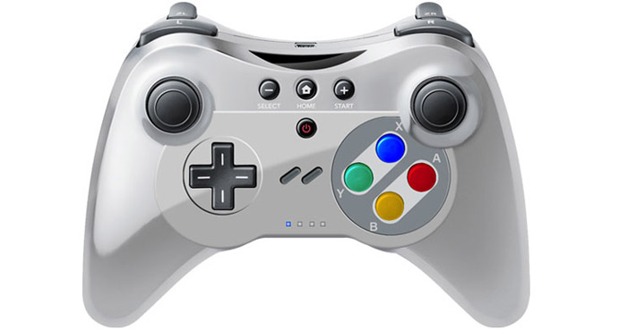 wii controller eb games