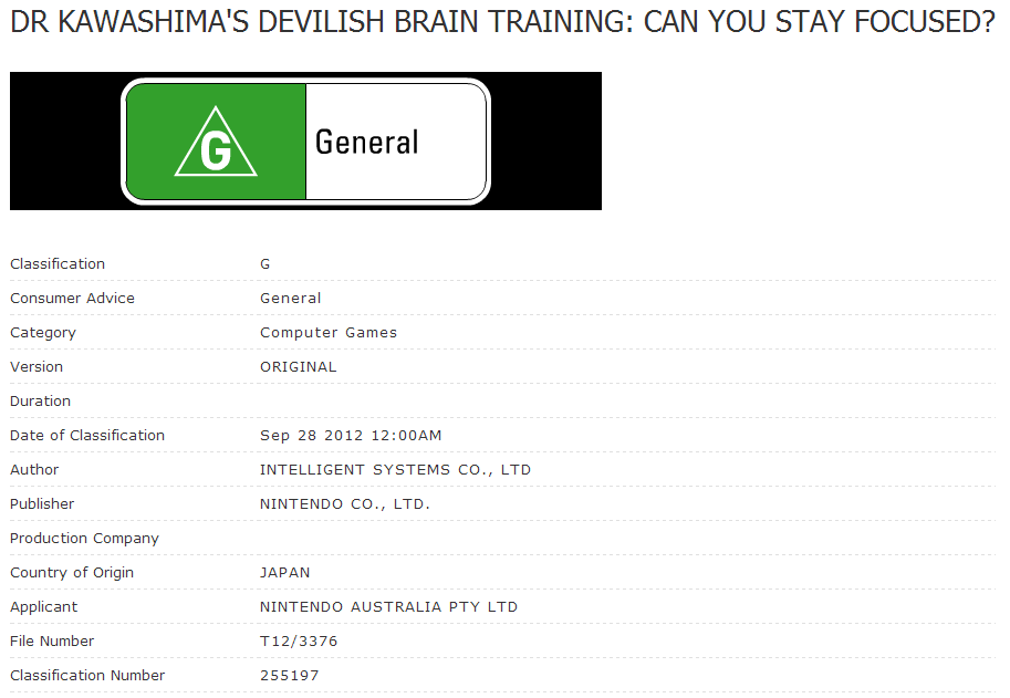 dr_kawashimas_devilish_brain_training_oflc.png