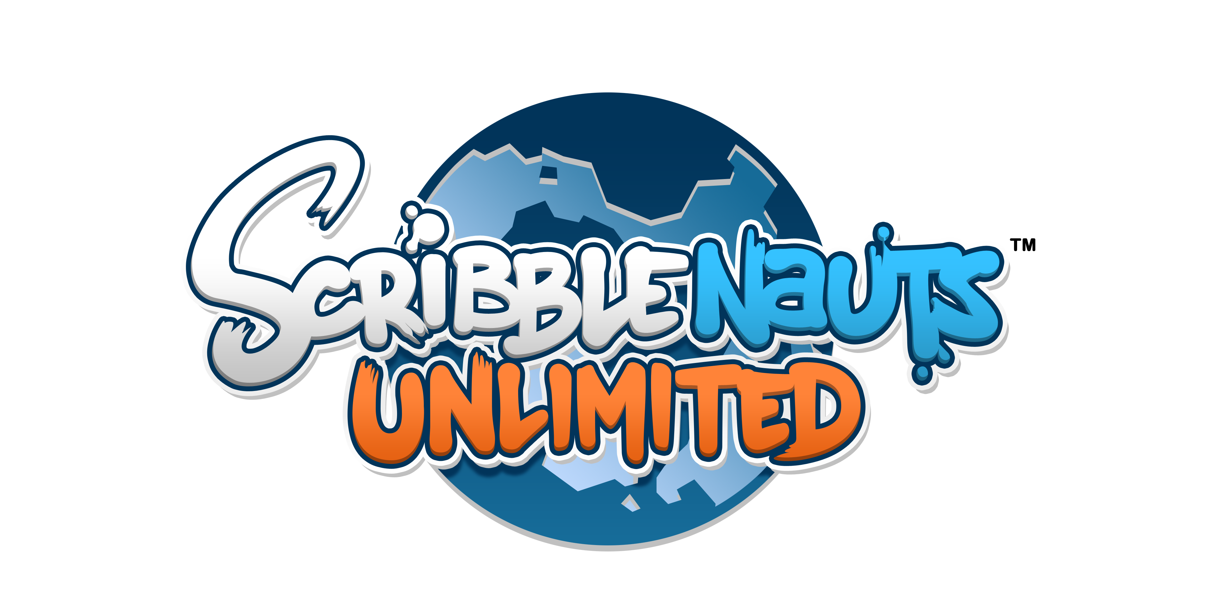 is scribblenauts unlimited multiplayer