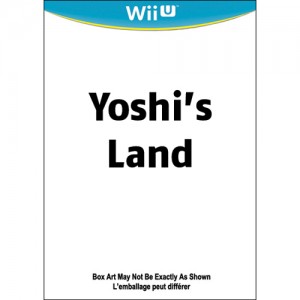 yoshis_land_wii_u-300x300.jpg