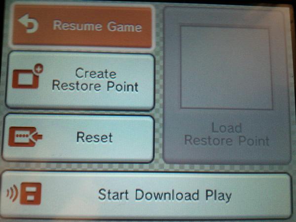 super smash bros 3ds download play