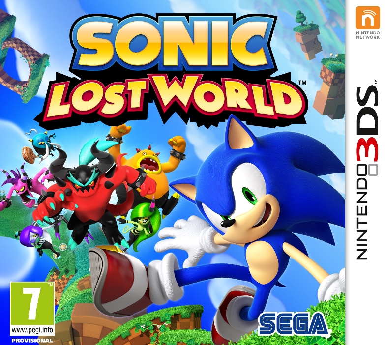 sonic_lost_world_boxart_3ds.jpg