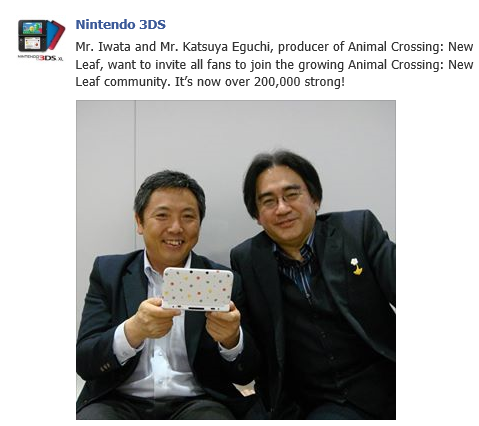 animal_crossing_sales.png