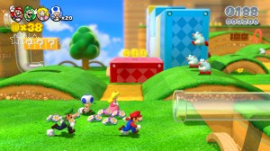 super_mario_3d_world_run