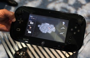 wii_u_gampad03