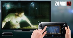 zombiu-gamepad-wii-u-trailer-2