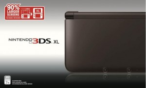 black_3ds_xl