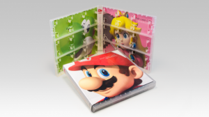 club_nintendo_game_card_case_europe