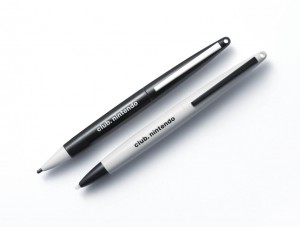 club_nintendo_japan_stylus_pen