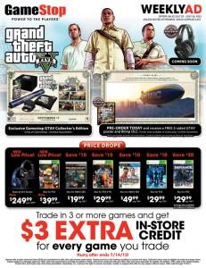 gamestop_ad_july_10-1