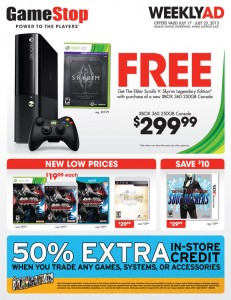 gamestop_ad_july_17-1