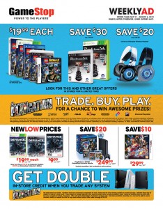 gamestop_ad_july_31-1