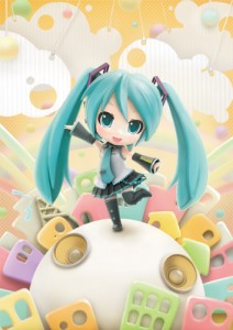 hatsune_miku_project_mirai_2_main_visual