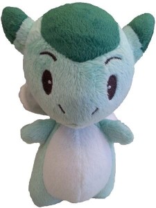 hometown_story_green_plushie