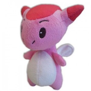 hometown_story_red_plushie