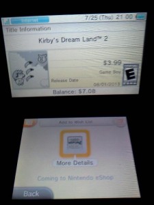 kirbys_dream_land_2_3ds_vc_listing